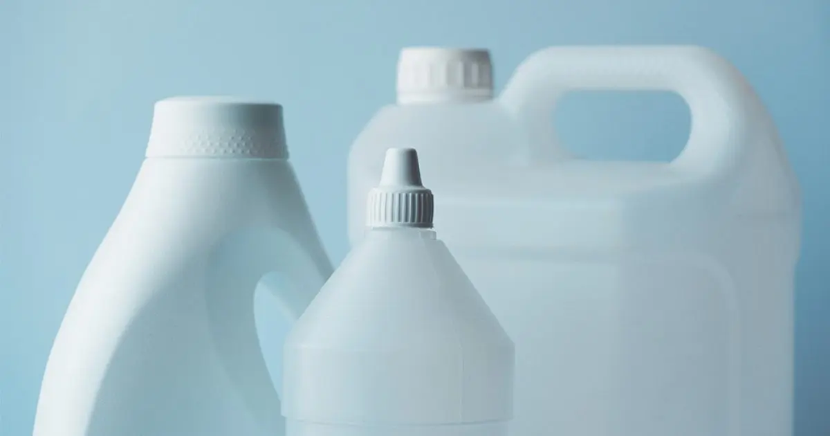 jabon liquido biodegradable para ropa - Qué contiene un jabón biodegradable