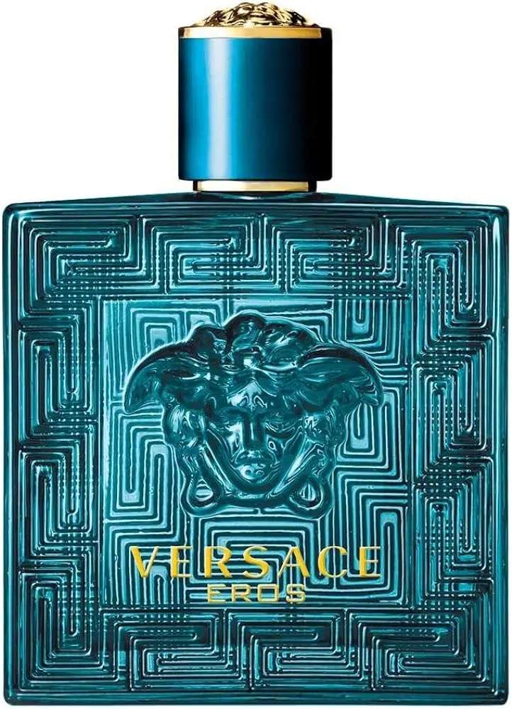cuanto cuesta el perfume versace - Qué cuestan los perfumes Versace