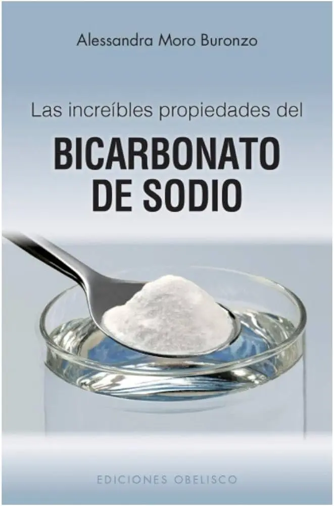 bicarbonato de sodio para desinfectar ropa - Qué es bueno para desinfectar la ropa