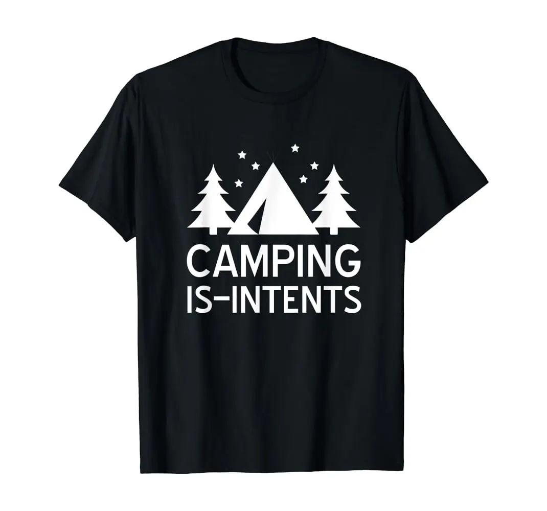 camisa camping - Qué es camisa Outdoor