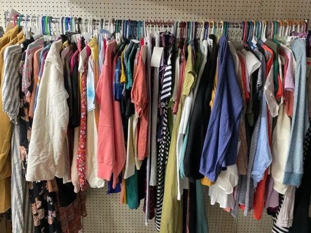 revendedores de ropa - Qué es ser revendedora de ropa
