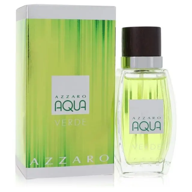 perfume verde hombre - Qué es una fragancia verde
