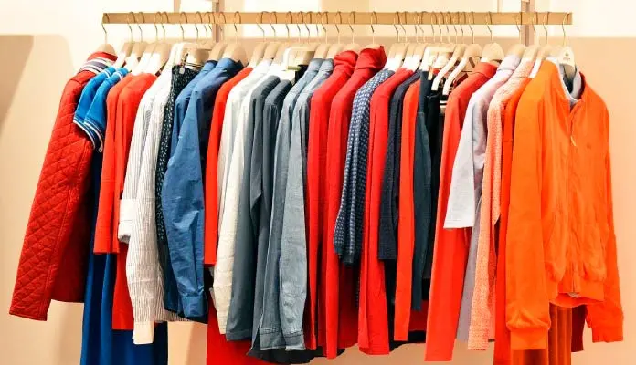 como crear una linea de ropa - Qué es una línea de ropa