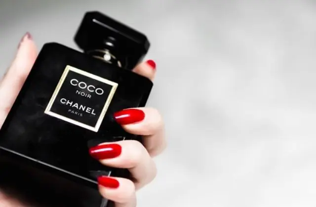 coco chanel primer perfume - Qué fue lo primero que hizo Coco Chanel