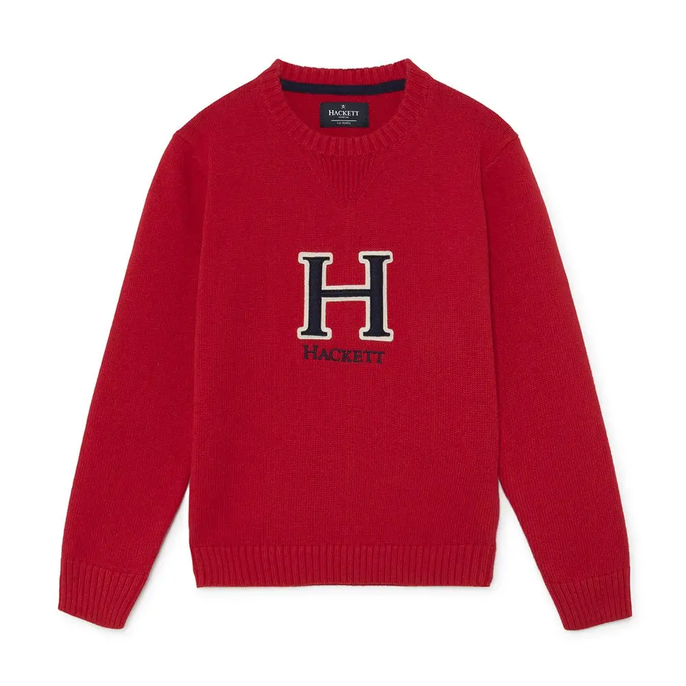 ropa con h - Qué marca de ropa es la H