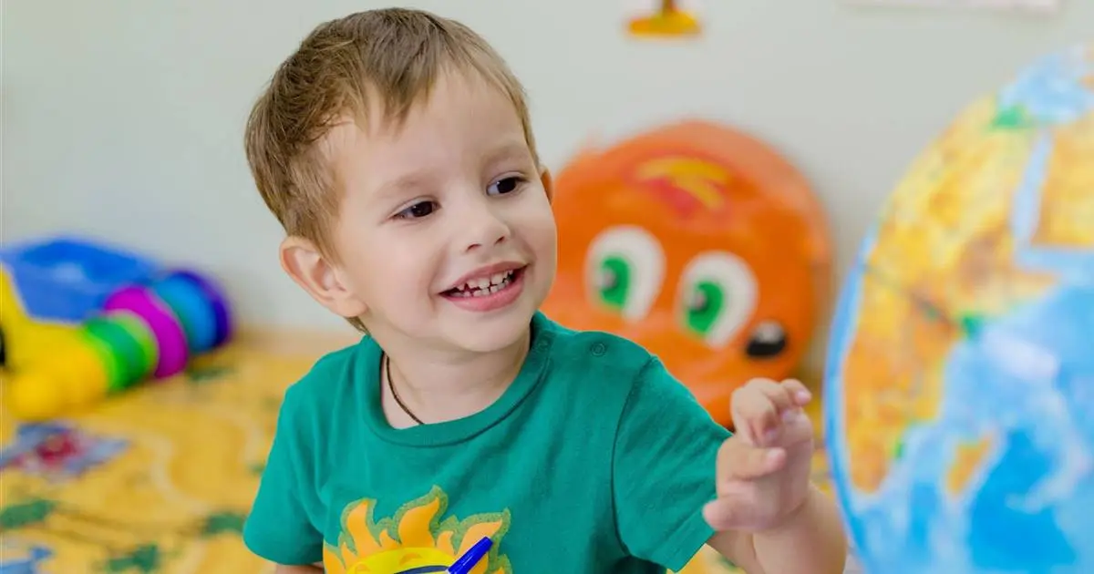  Amarillo - Camisetas, Polos Y Camisas Para Niño / Ropa De Niño:  Moda