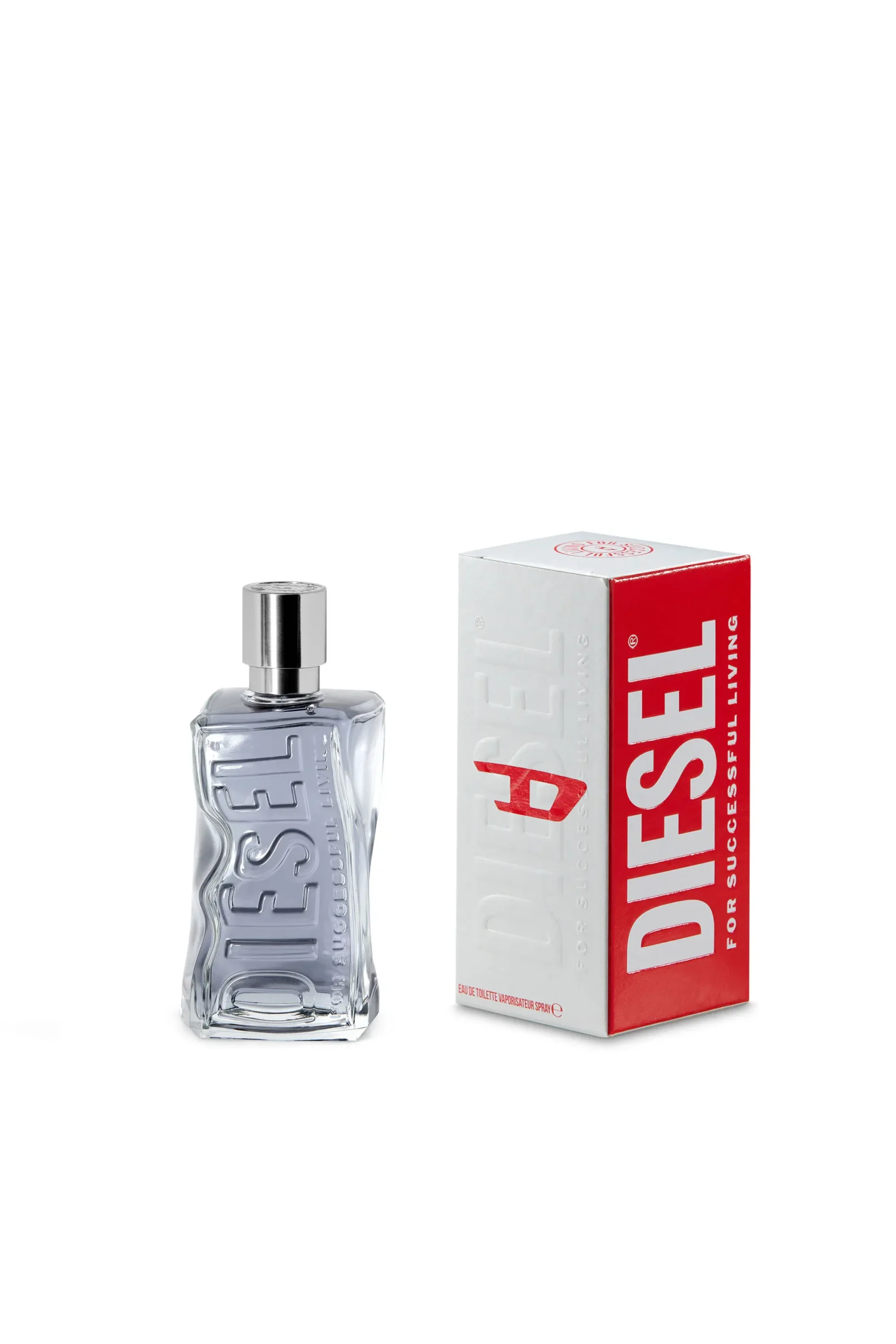 perfume diesel hombre original - Qué olor tiene Diesel
