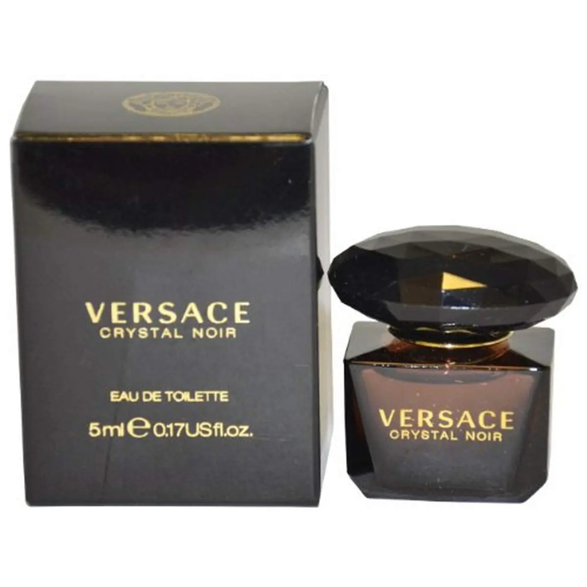 perfume versace de mujer - Qué olor tiene el perfume Versace de mujer