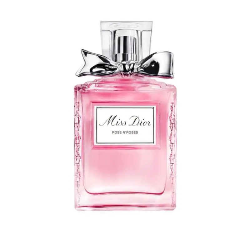 nuevo perfume miss dior - Qué olor tiene Miss Dior