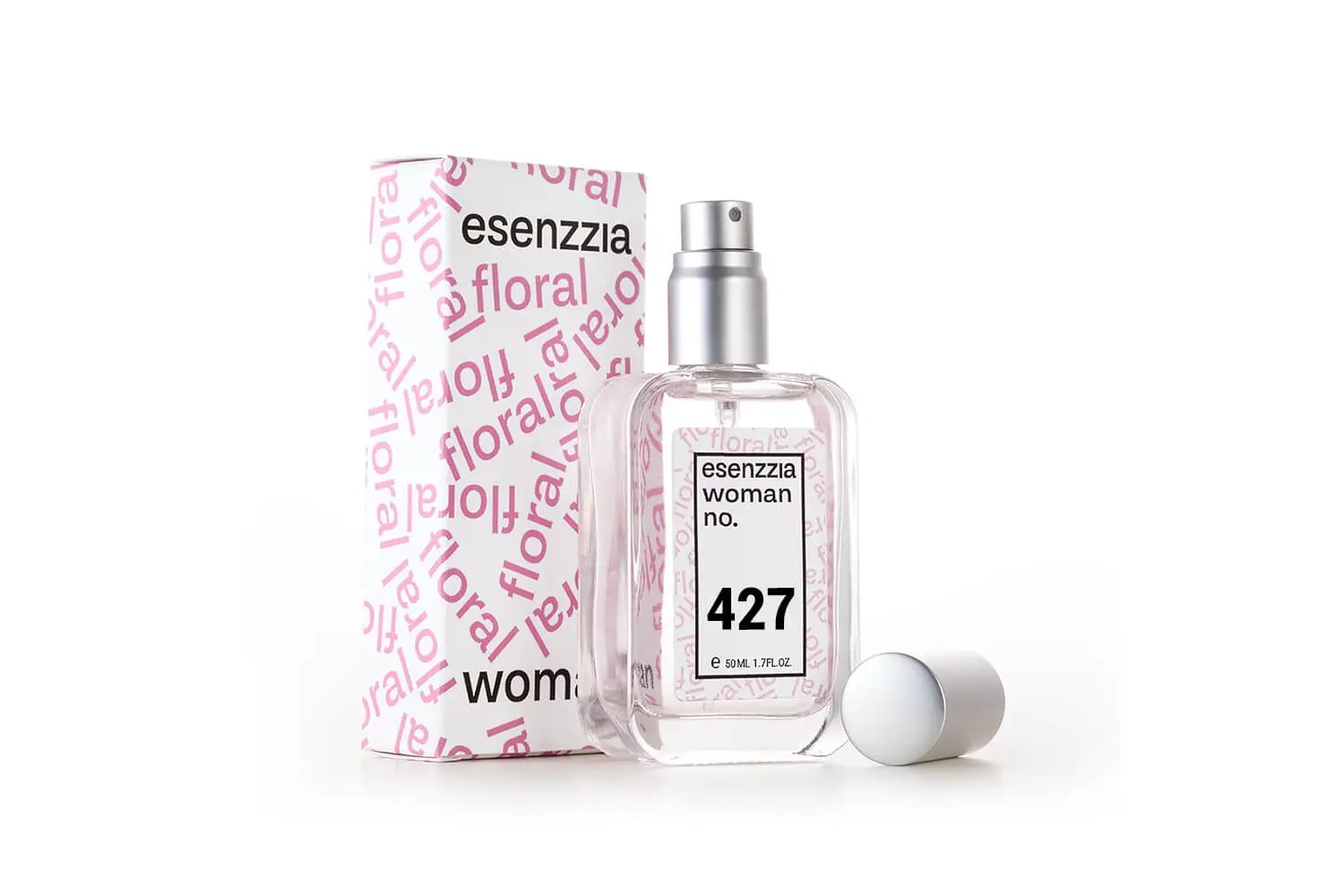 imitacion perfume carolina herrera - Qué perfume es parecido al 212 mujer