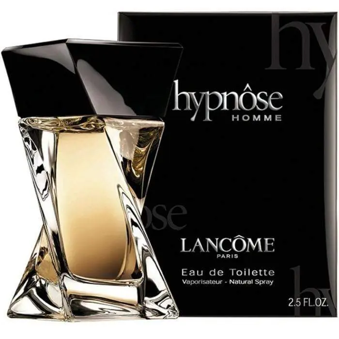 perfume lancôme hombre - Qué precio tiene el perfume de Lancome