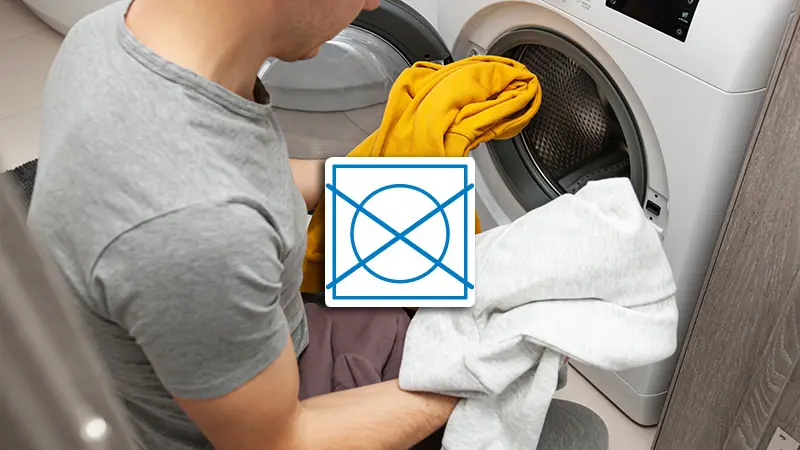 Secador de ropa kohinoor: ¿cuánto tarda en secar?