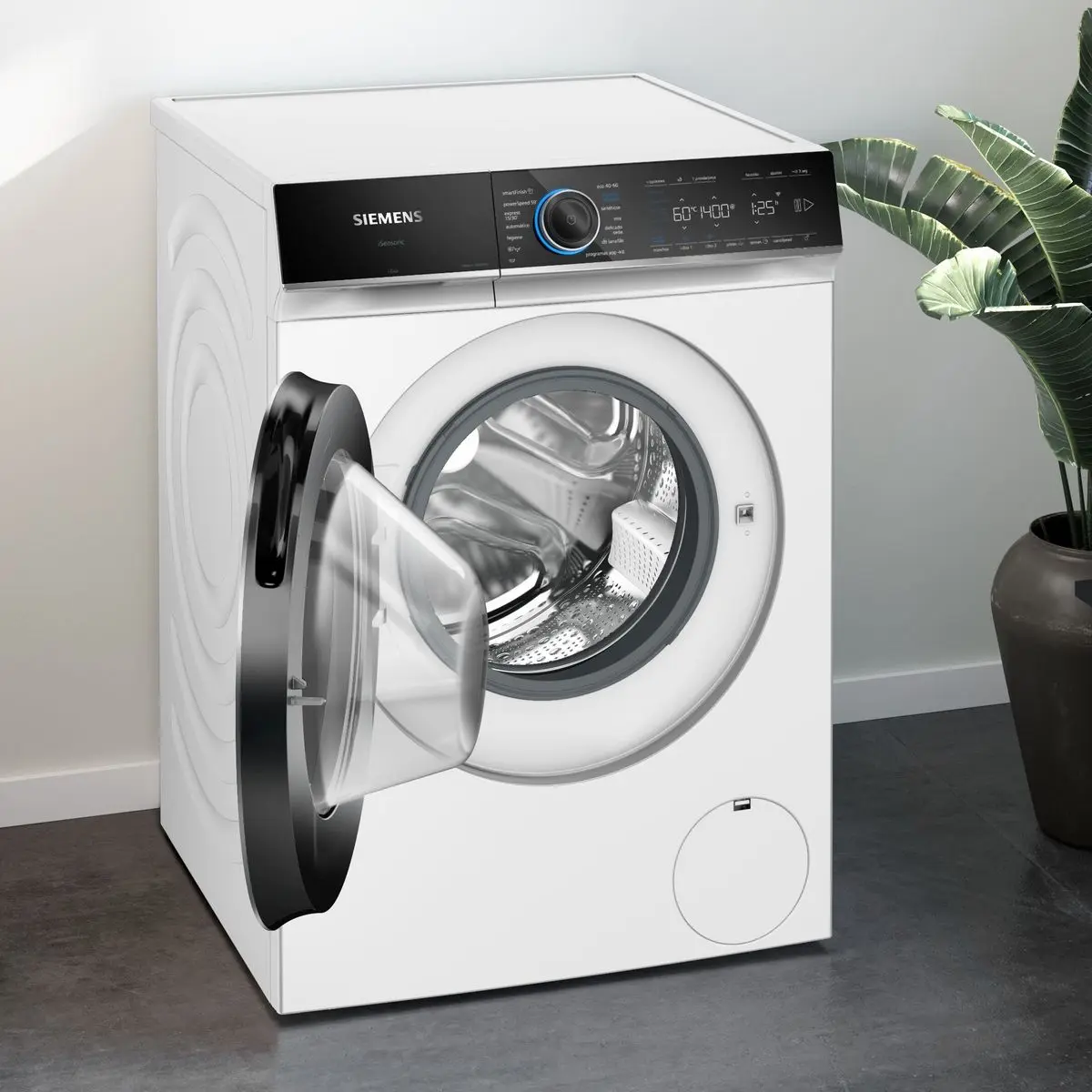 https://ginobogani.com.ar/wp-content/uploads/que-quiere-decir-outdoor-en-una-lavadora.webp