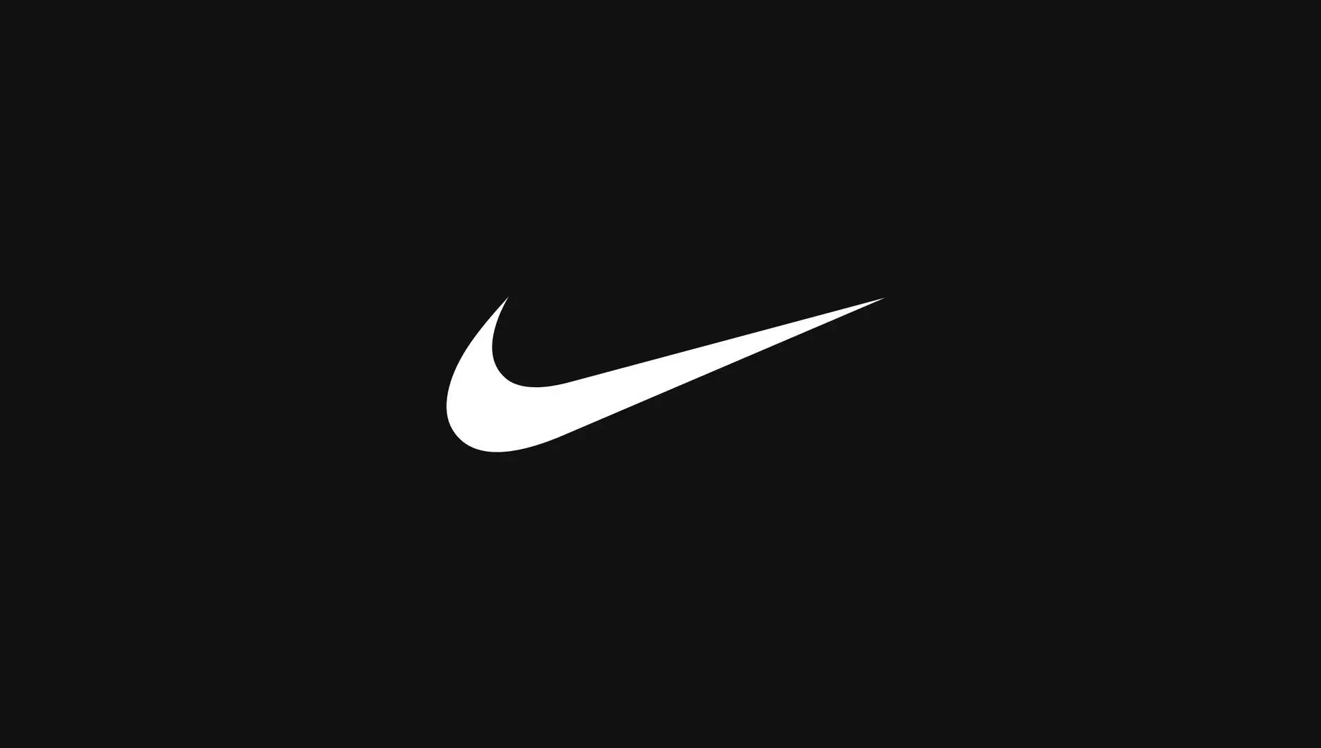 medidas pantalon nike - Qué talla es la M en Nike
