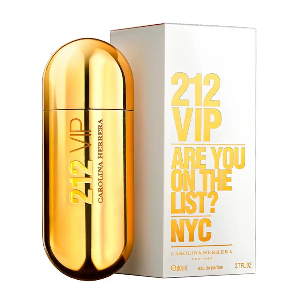 perfume 212 vip mujer que olor tiene - Qué tipo de fragancia es la 212 VIP Rose