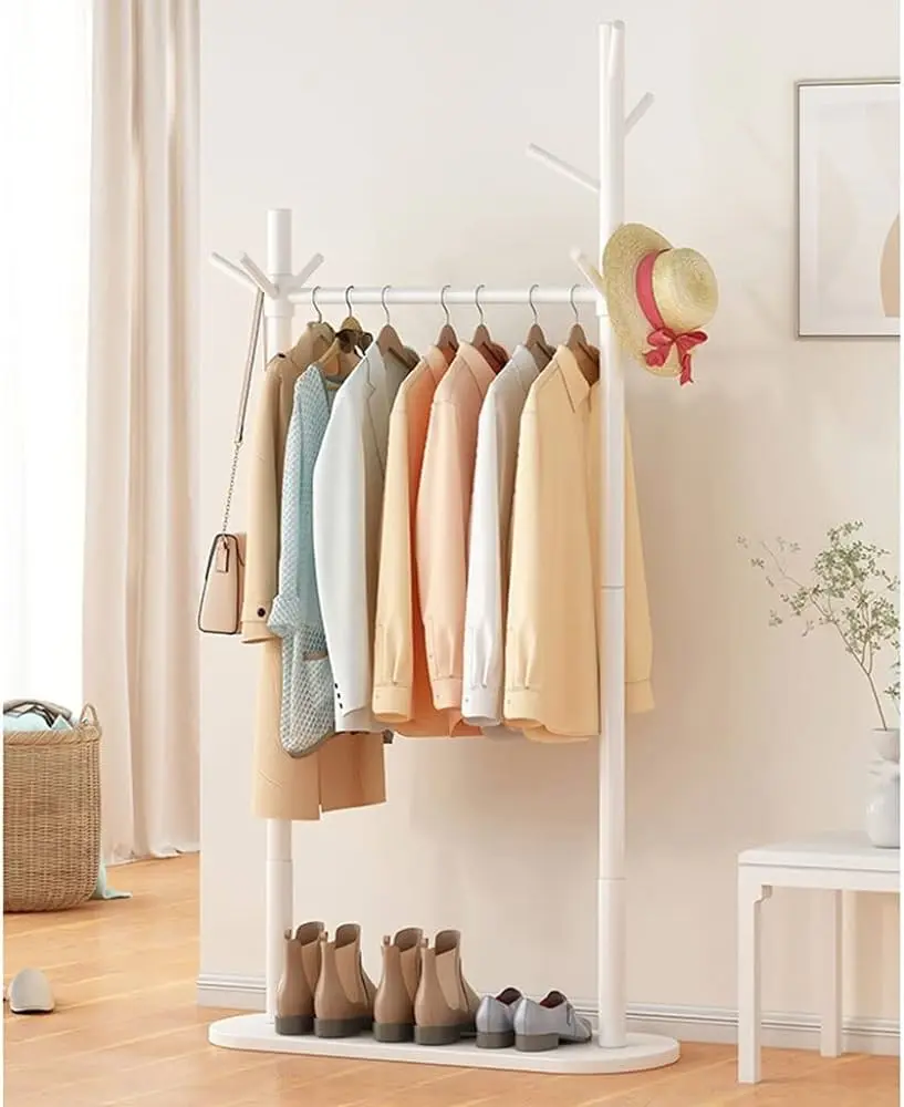 estantes de pino para ropa - Qué tipo de madera se usa para estantes
