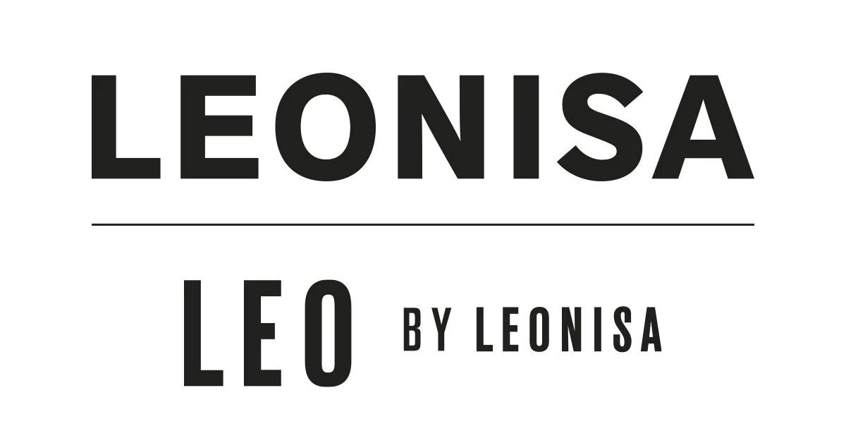 guia de tallas leonisa ropa exterior - Que vende la marca Leonisa