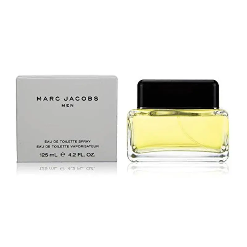 marc jacobs perfume hombre - Que vende Marc Jacobs