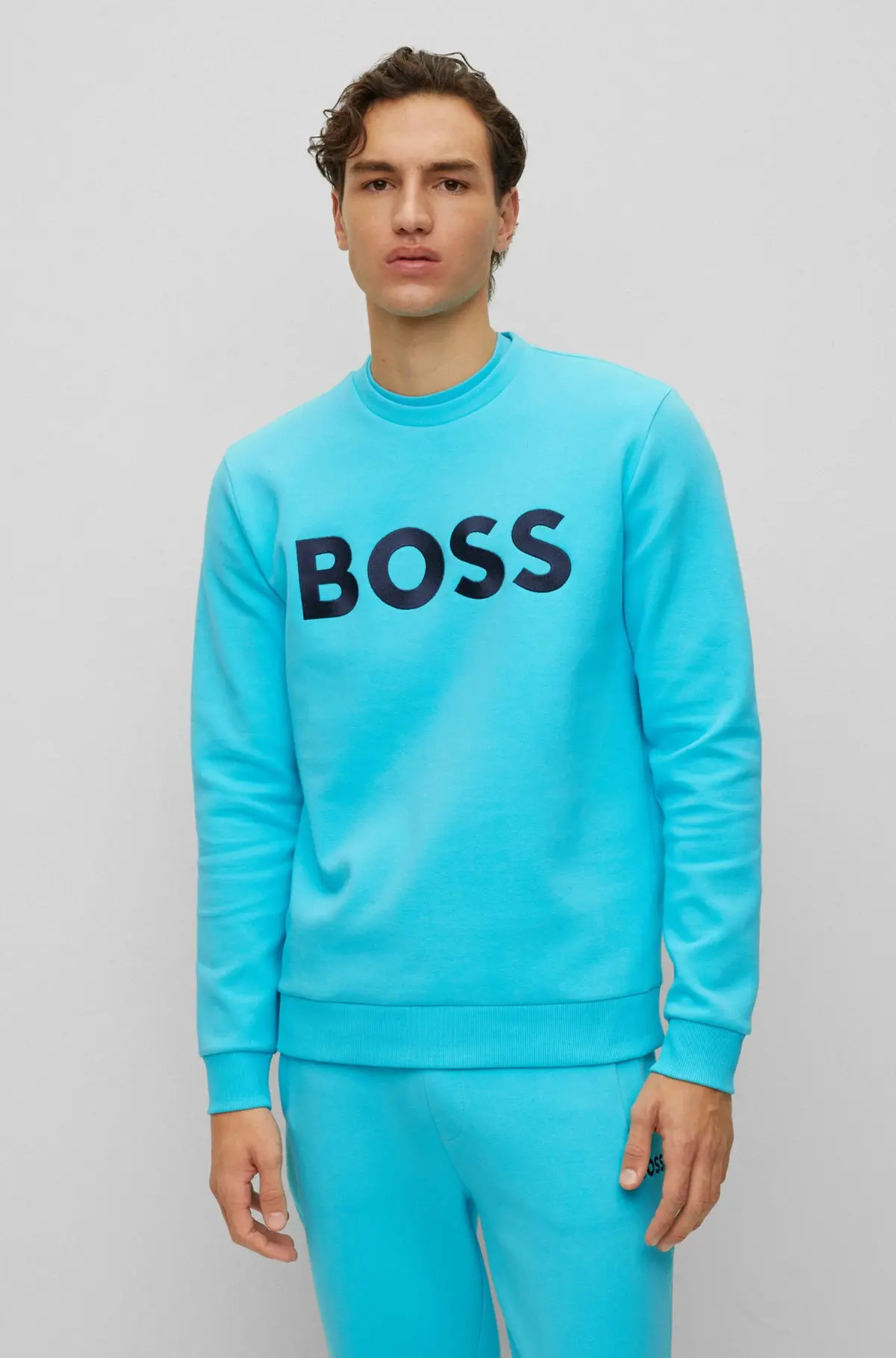 boss ropa - Que venden en Boss