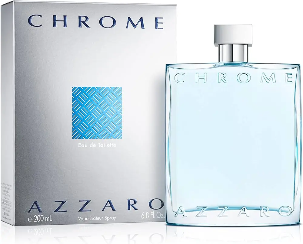 perfume azzaro hombre - Quién fabrica el perfume Azzaro