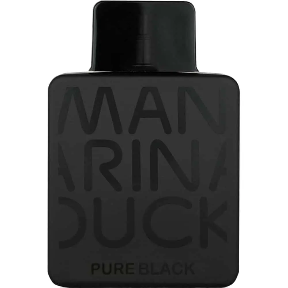 mandarina duck perfume hombre opiniones - Quién fabrica Mandarina Duck