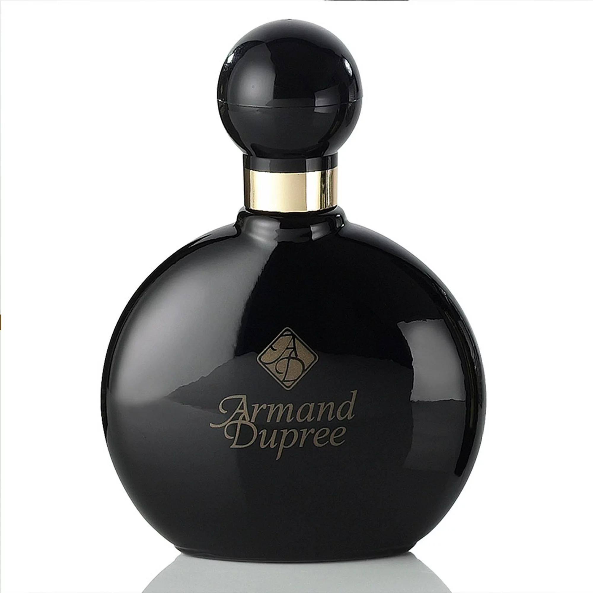 armand dupree perfume hombre - Quién vende Armand Dupree